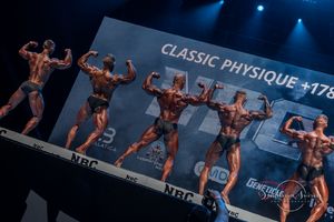 Фотограф Вадим Свирин (19.05.2024)